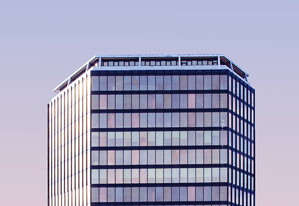 沈陽幕墻工程施工技術(shù)要點及施工工藝